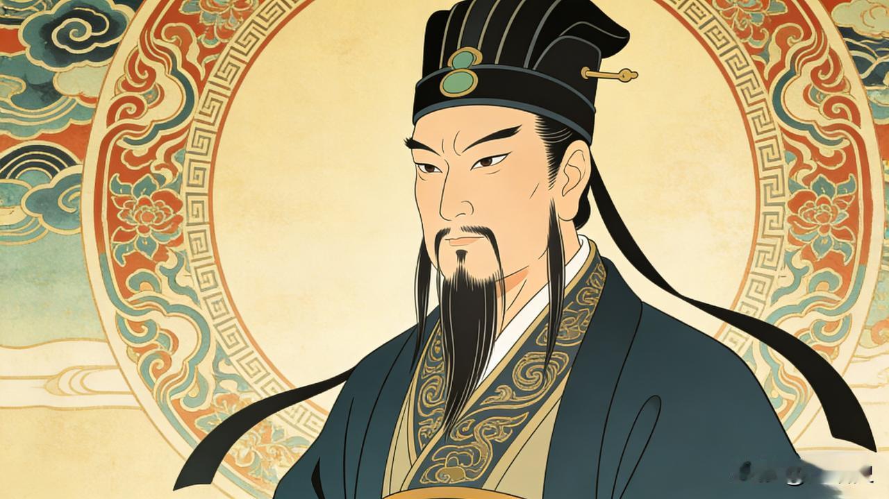 谋略的最高境界是什么?
谋略的最高境界是无谋，即不刻意用谋却能顺势成事，以无为达