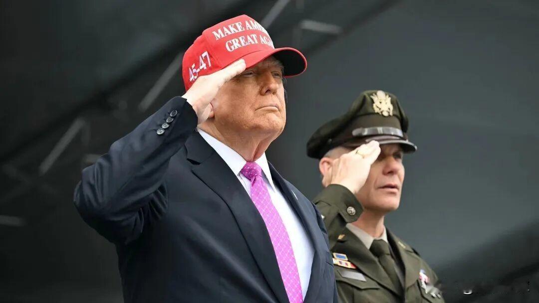 种种迹象表明，美国真要对委内瑞拉动手了。一到关键是时候就看不到联合国了？美国的所