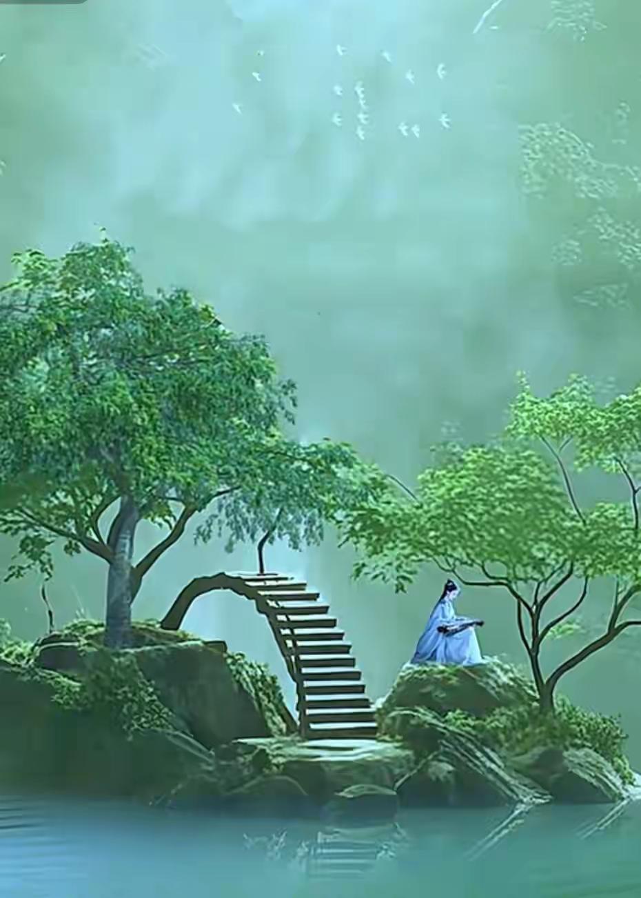 真心很贵，给对了人就无价，给错了人就一文不值

人这一辈子，最值钱的不是车子房子