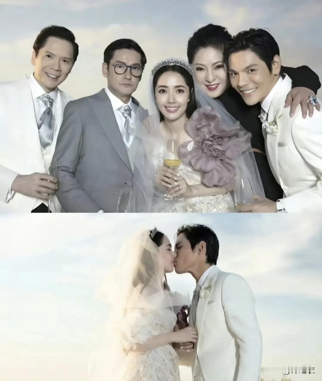 向太这个人精明能干，向佐这个人长相平平，行事古灵精怪，而向家某被些人说起来很厉害