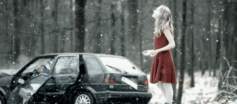 这个画面，恐怕一辈子也忘不了。