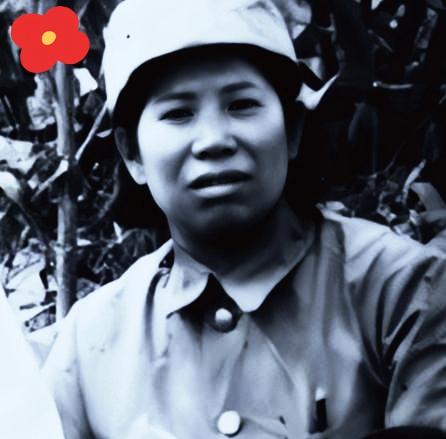 1939年，东北一女地下党被日军抓捕，因承受不住鬼子的酷刑，她大喊说：“太君，别