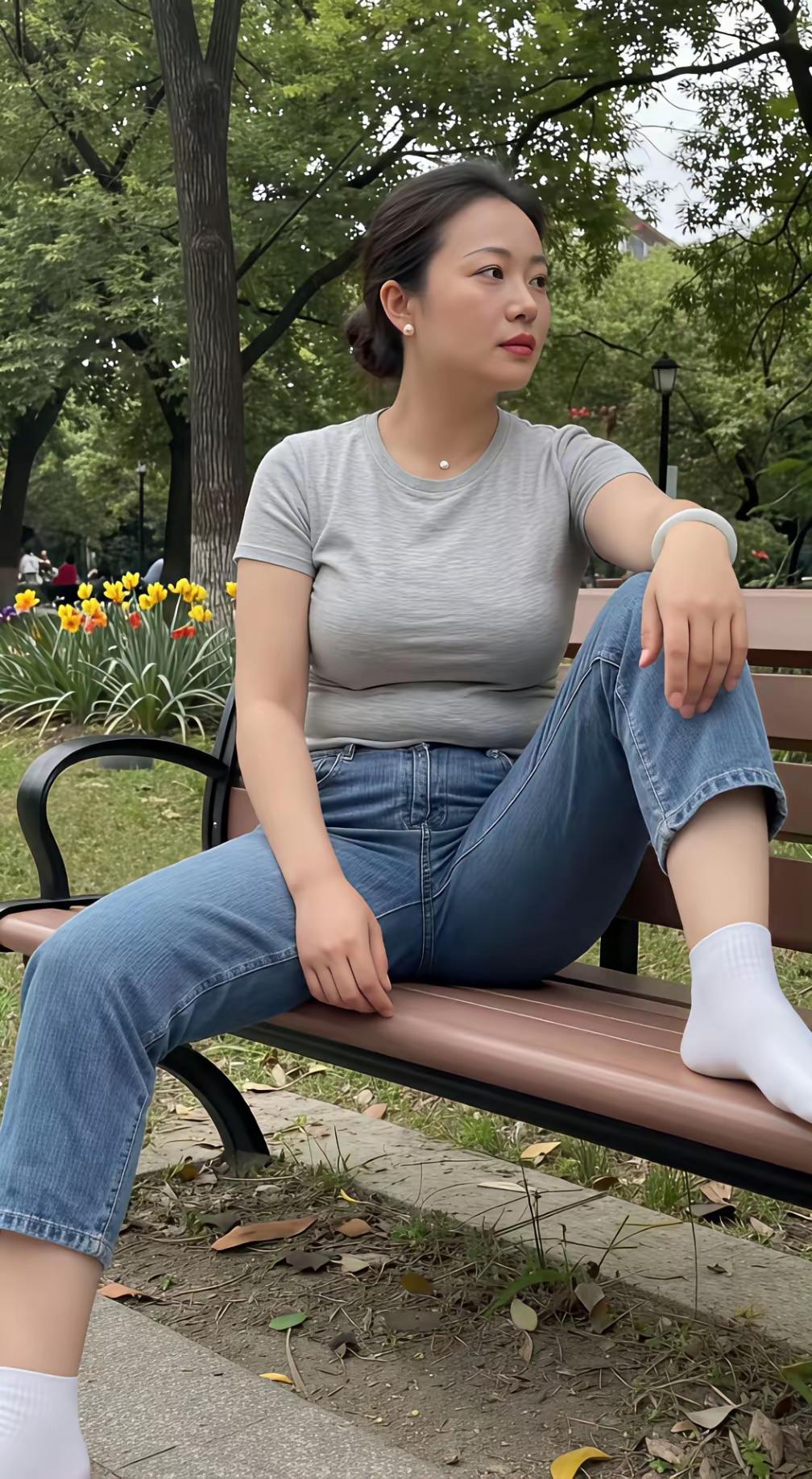 不瞒各位，除了会做饭之外，其他一样能拿得出手的东西都没有。