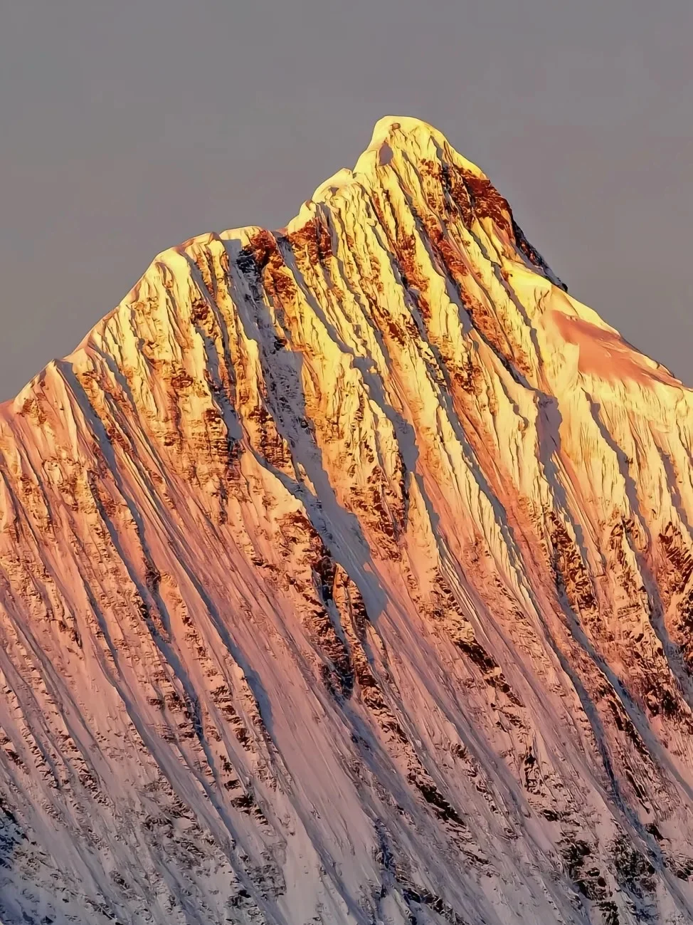 梅里雪山9月18号至9月20号日照金山最新数据
