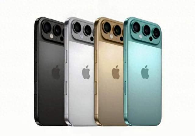 iPhone 17 用满 11 个月，我把这 6 个 iOS 设置重调了一遍