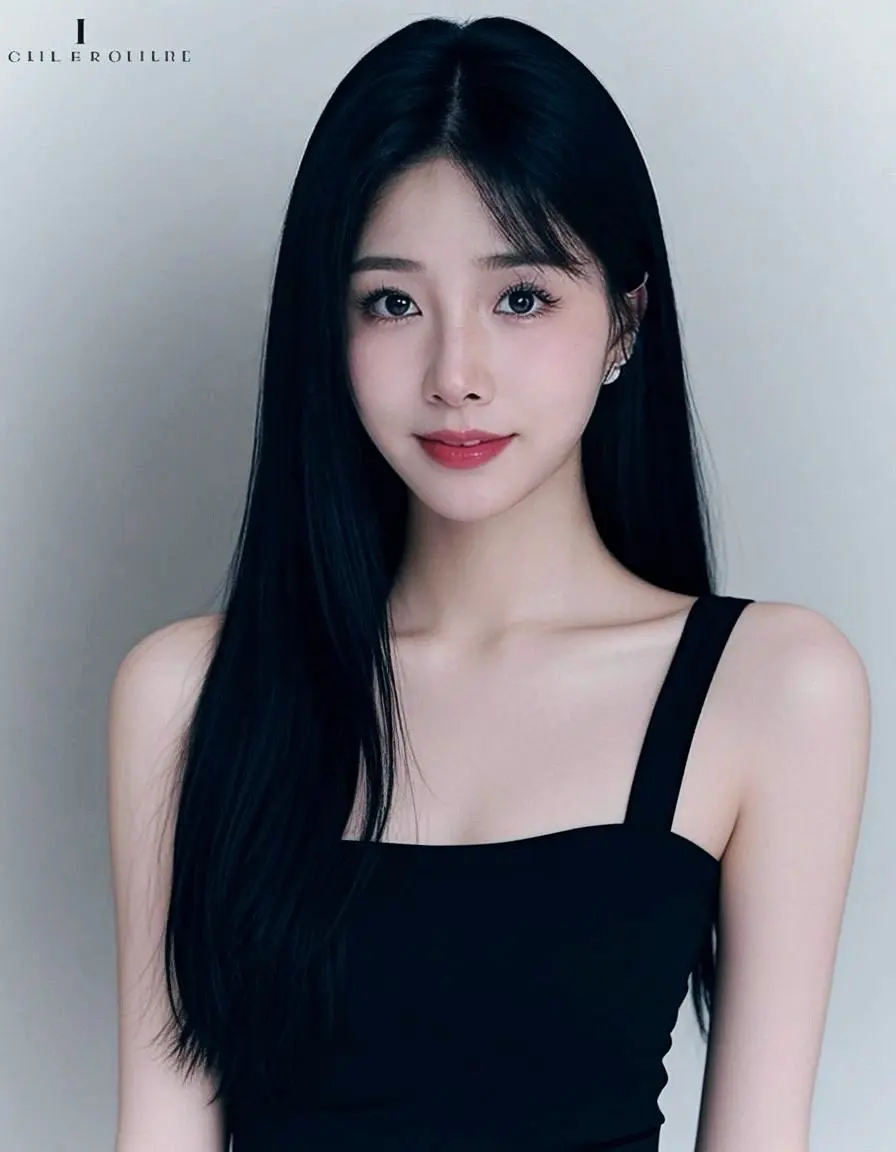 也太美了哈哈哈