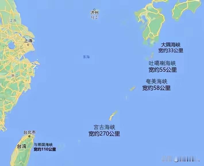 最害怕中国统一的，不是远隔万里的美国，也不是鞭长莫及的欧洲，而是近在咫尺的日本。