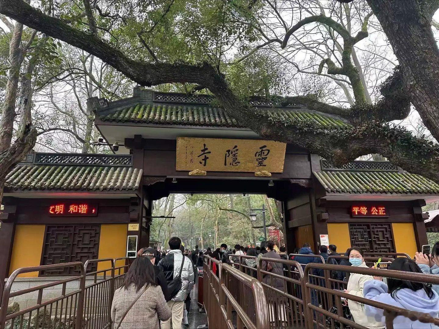 你不一定向阳而生，但一定要逆风翻盘早安