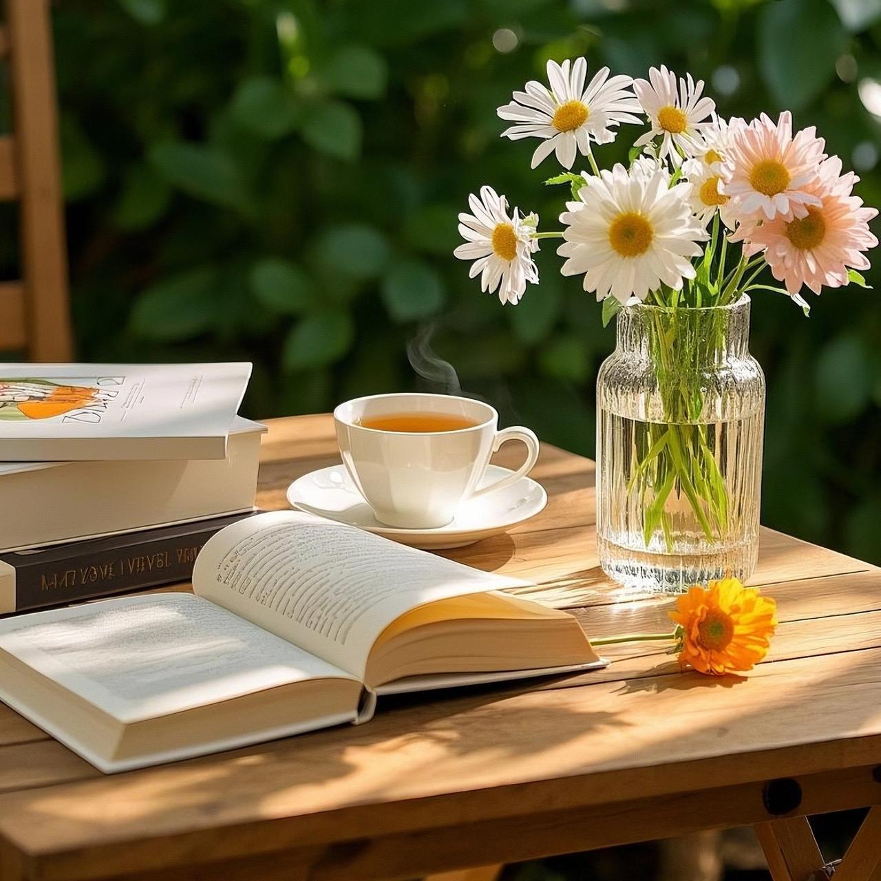 吵架见人品，这话永远不过时
 
正文：
跟你吵个架，才看清这个男人的真面目。
有