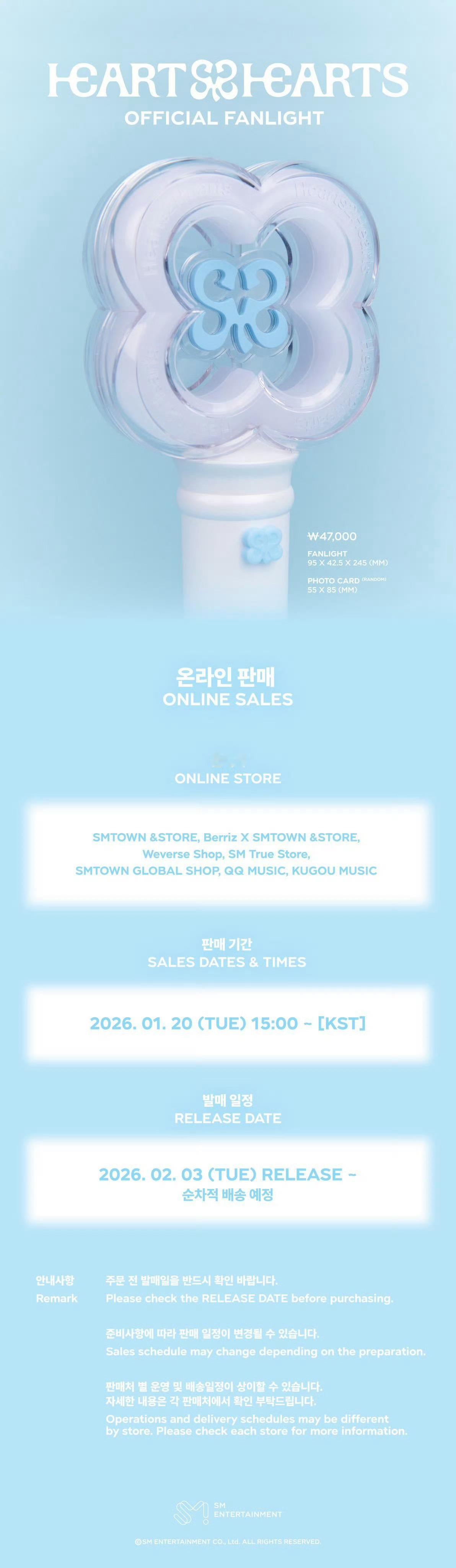 贵且是随机卡 没牌硬耍！ 