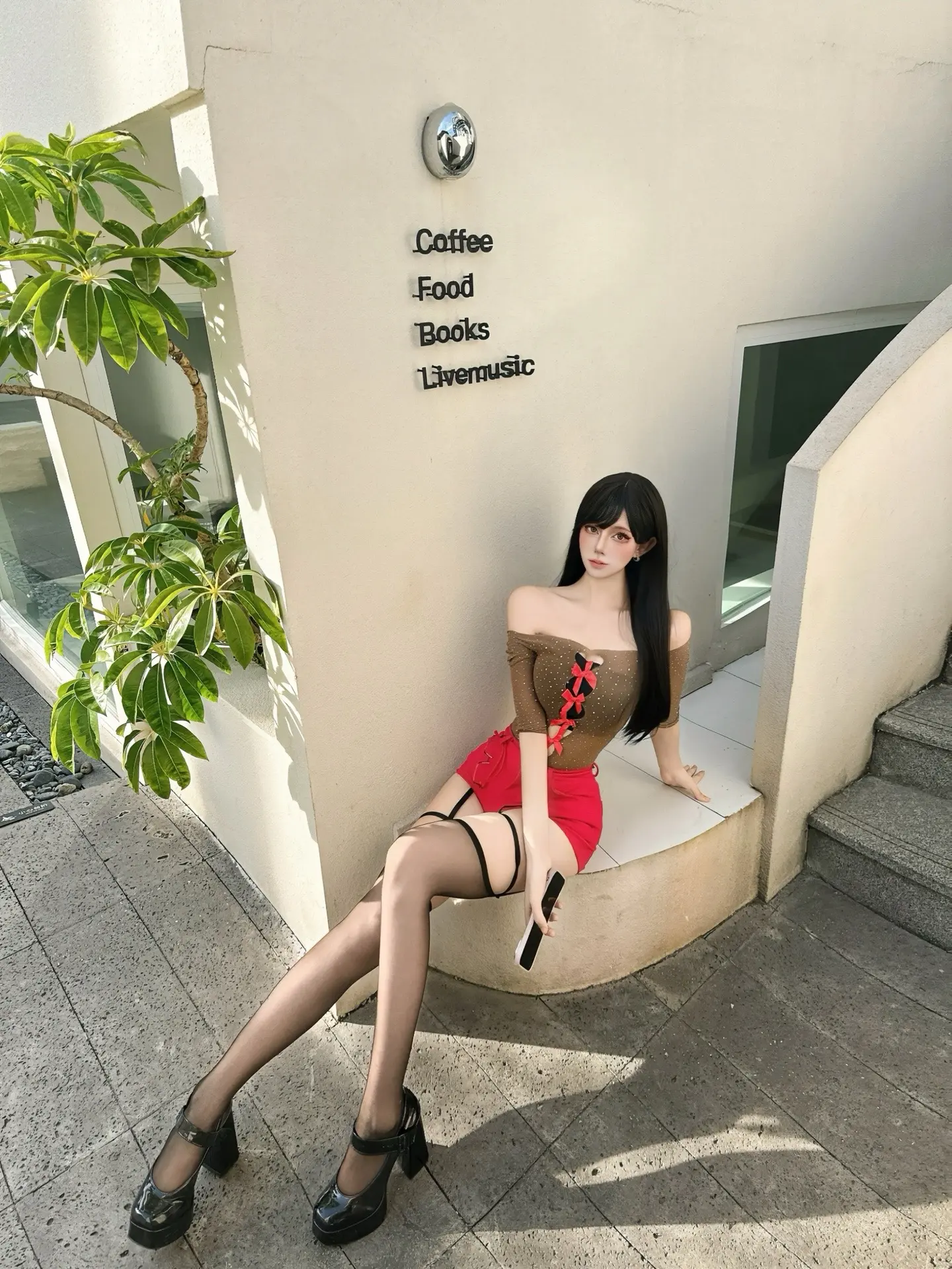 在这发霉的世界我想被阳光晒透御姐