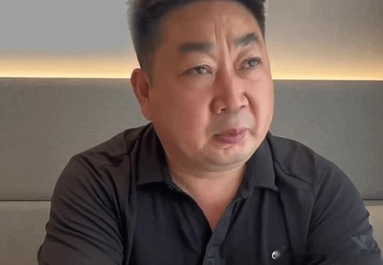 儿子吞下18粒退烧药，父亲怒告游戏公司索赔10元据海报新闻报道，河南南阳一名18