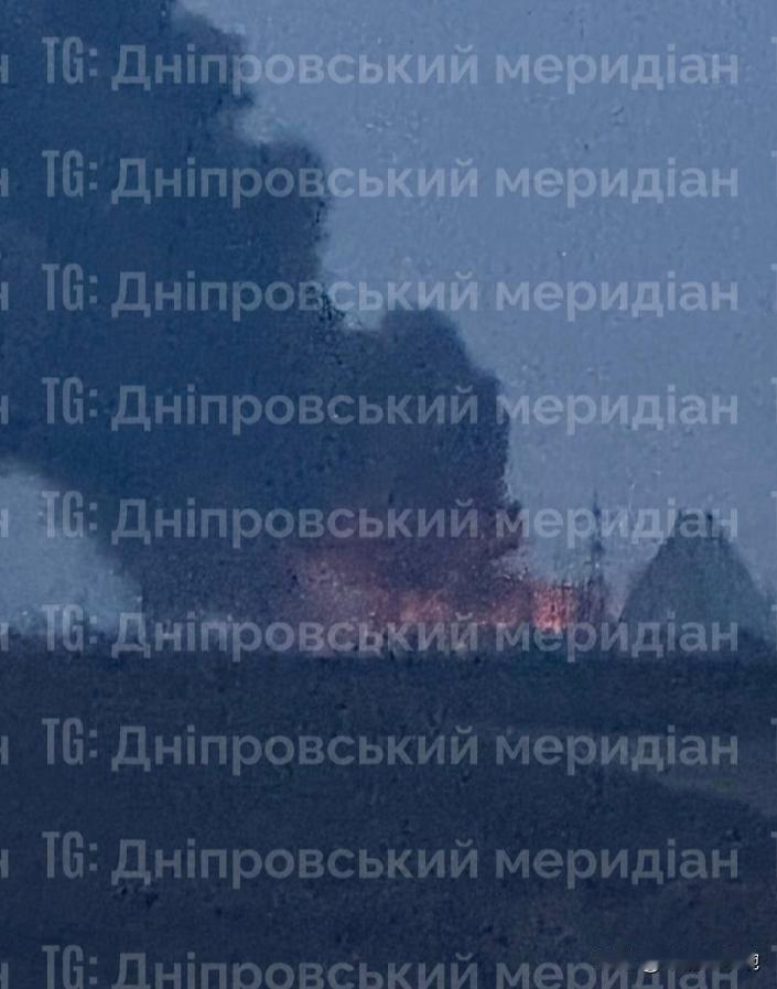 报仇不过夜？美国扣押俄油轮后，俄军团灭北约小组，2名美军官当场毙命
当地时间1月