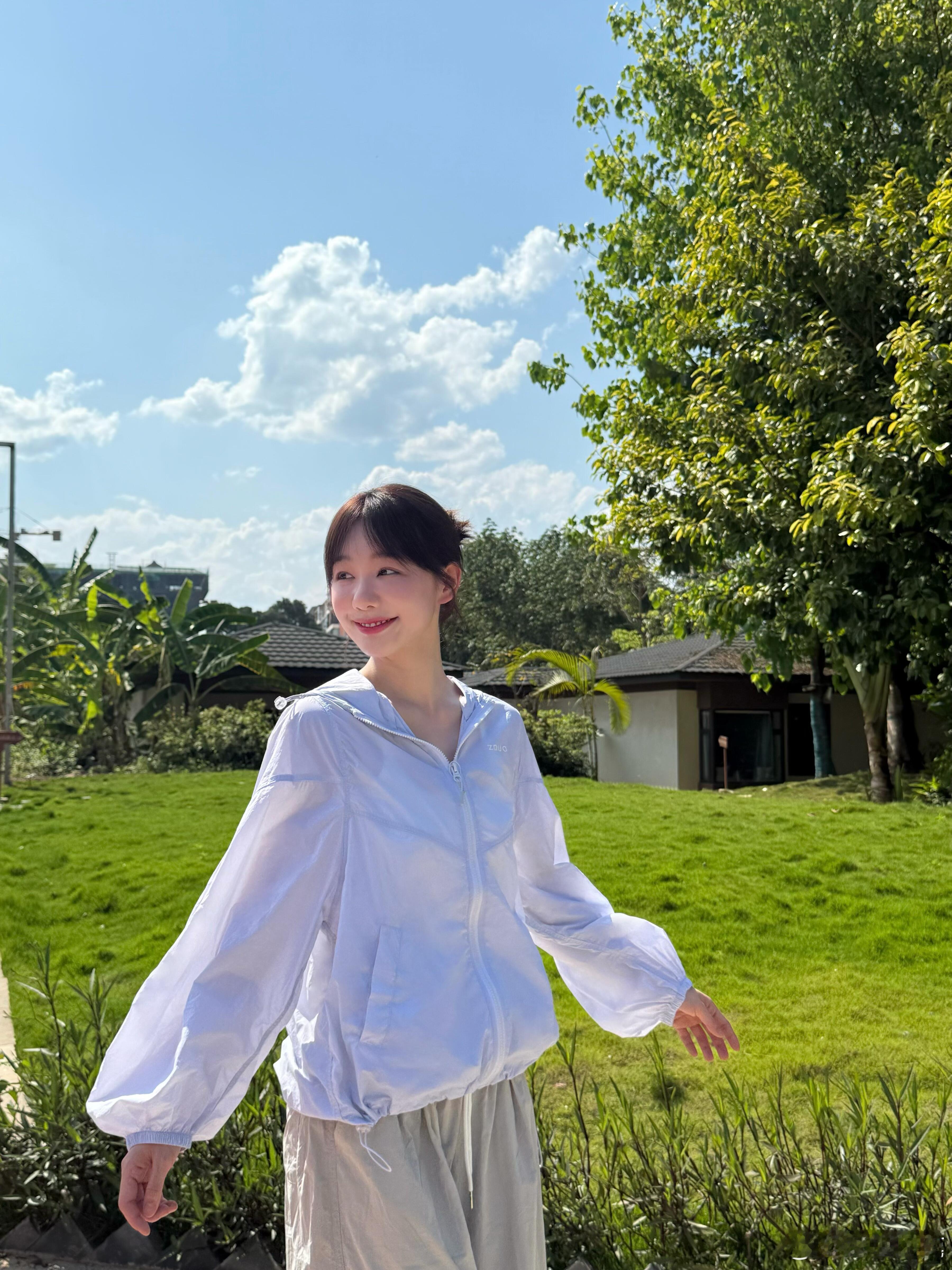 徐梦洁[超话]xmj徐梦洁彼岸灯塔 xmj徐梦洁李妍𝘿𝙤𝙣'𝙩 𝙘𝙖