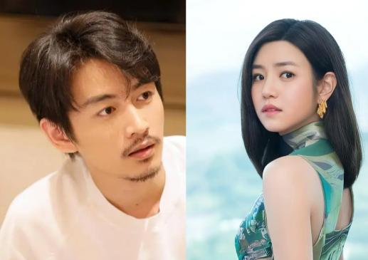 在相关采访中，陈妍希谈及离婚感受时提到：“和陈晓离婚时最难过的是儿子还太小了，很