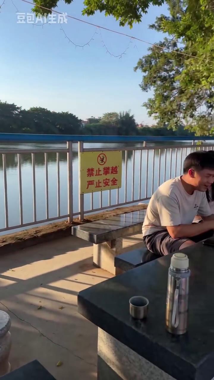 哈哈哈。