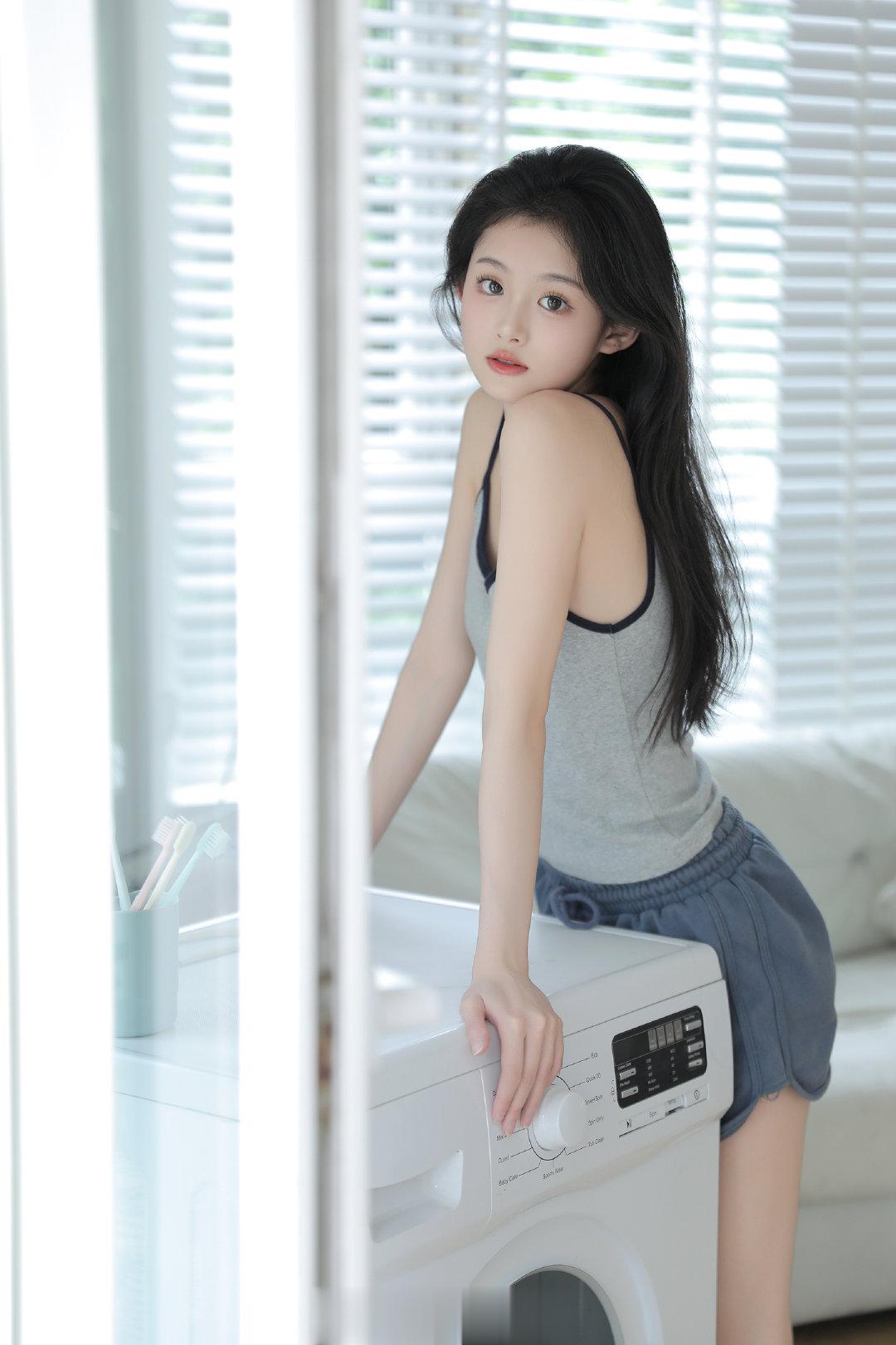 奶盐口味广州约拍超话深圳约拍超话肇庆约拍超话 广州🌷深圳🌷上海🌷肇庆🌷杭