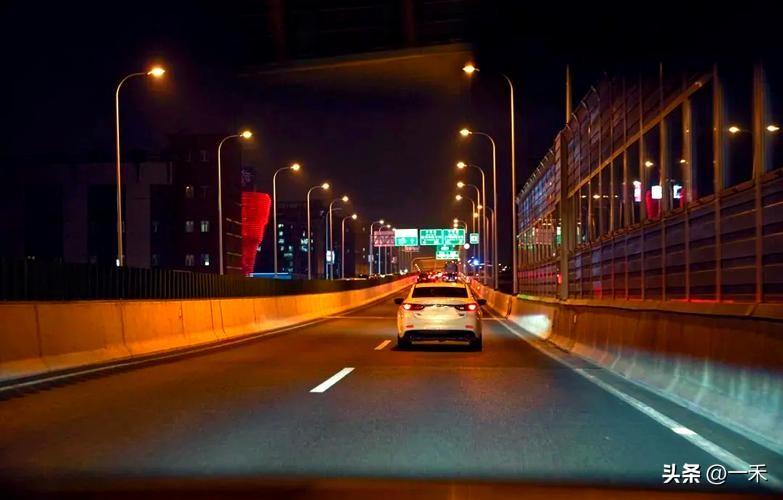 重要提醒！醉驾开辅助驾驶也算犯罪！最高法明确：别再侥幸了
 
2026年3月9日