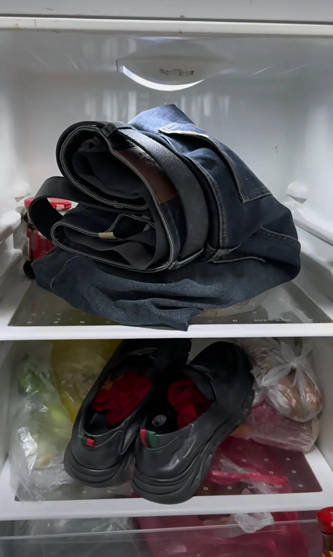 喝酒了什么都不怕，什么都敢想，什么都想干