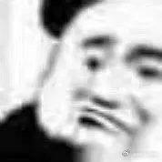 我爸前几天住院去了，做了心脏造影最后医生说没事，不用手术吃药就行，结果出院发烧了