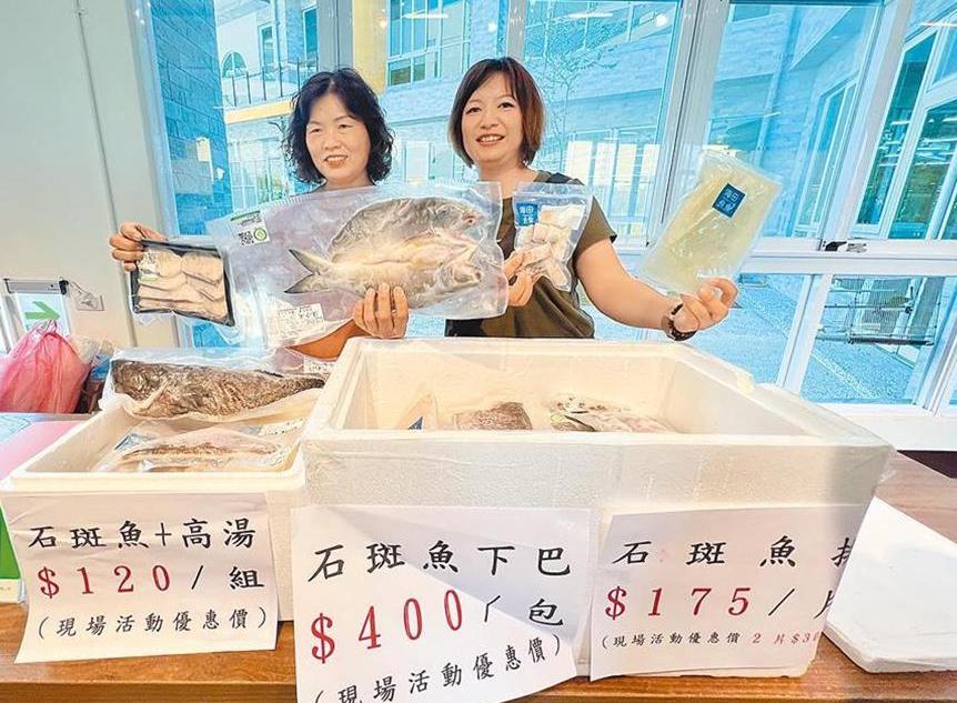 绿营真是精神错乱了！大陆昨天取消ECFA部分项目关税优惠，绿营慌乱跳脚，妄称大陆