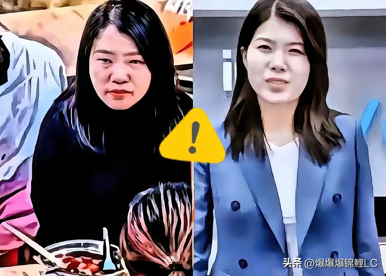 保定那个泼螺蛳粉的事，这两天真是刷屏了。说真的，就因为一个板凳的事，人家都赔礼道