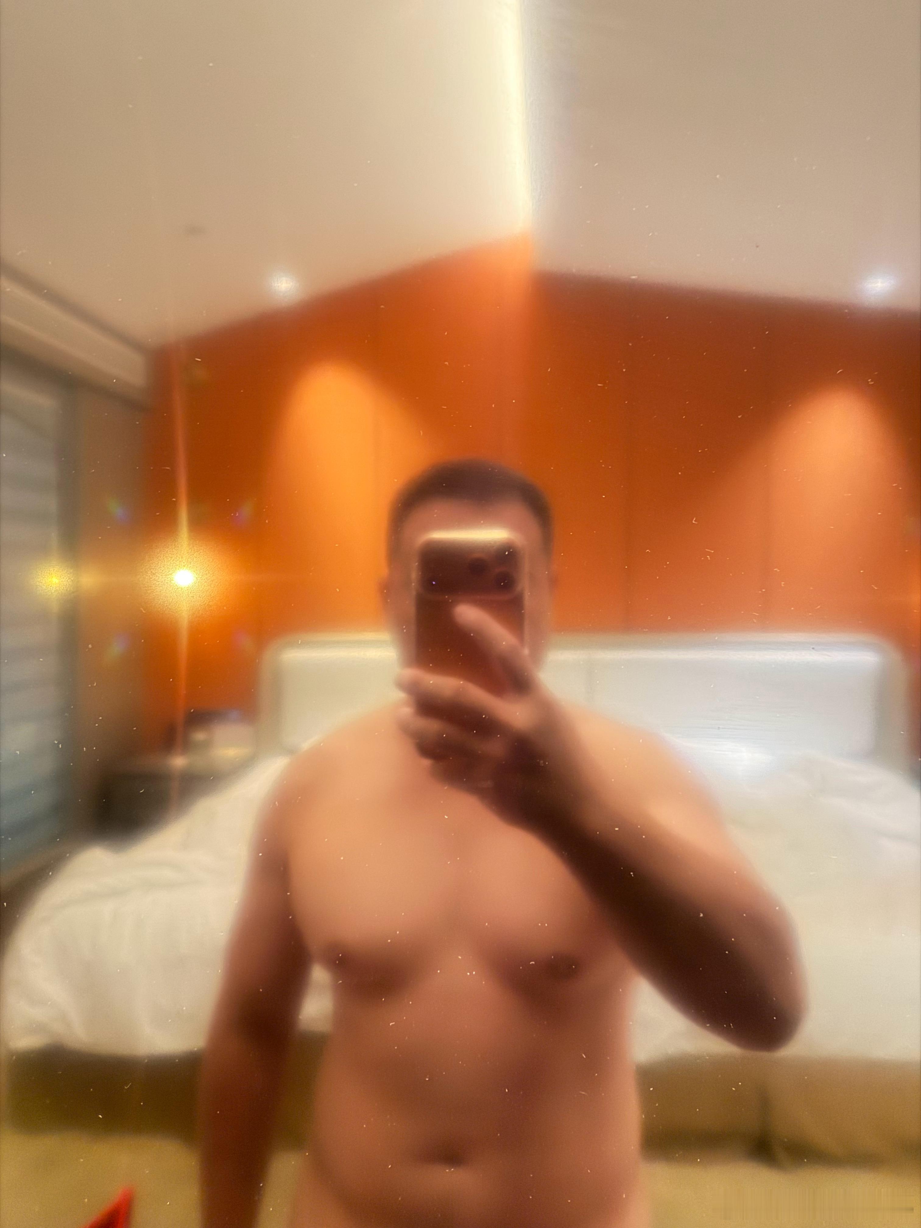 凤阳是个好地方  ​​​