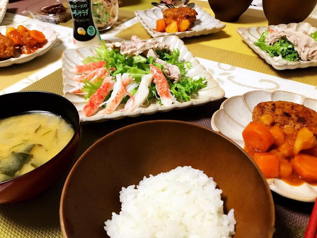 【搬运】2018年08月15日我家餐桌baby跟他丈啊愉快的相处了一天哦两个都得