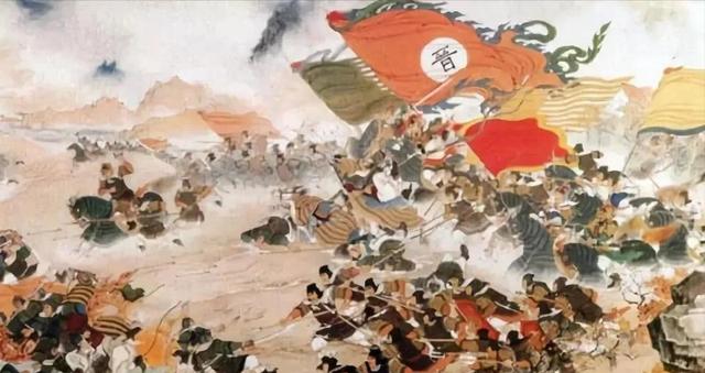 这才是三国最牛家族，曾控制蜀国、吴国和部分魏国，不是司马家！

聊起三国最牛家族