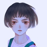 小糊涂热读