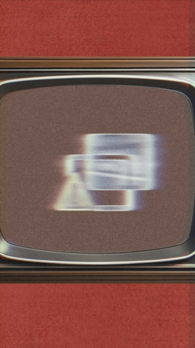 义乌不讲稍等只说现在 用一首歌告诉你啥是Yiwu建议BGM《马儿你慢些走》，但义