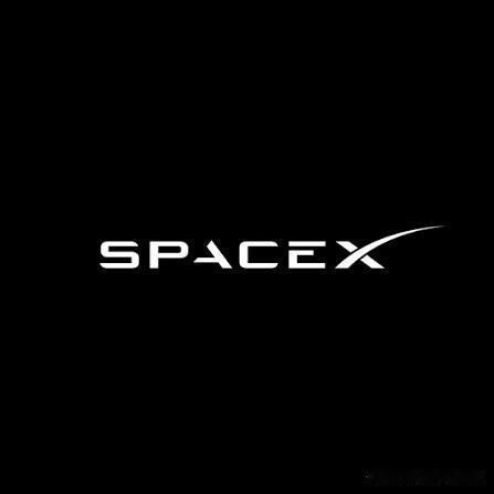 🛰🇺🇸 美国发展用于空域态势感知的太空能力

5月29日，美国太空军授予S