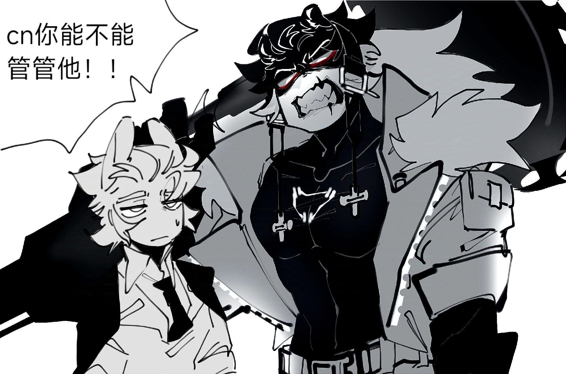 countryhumans ch 俄瓷