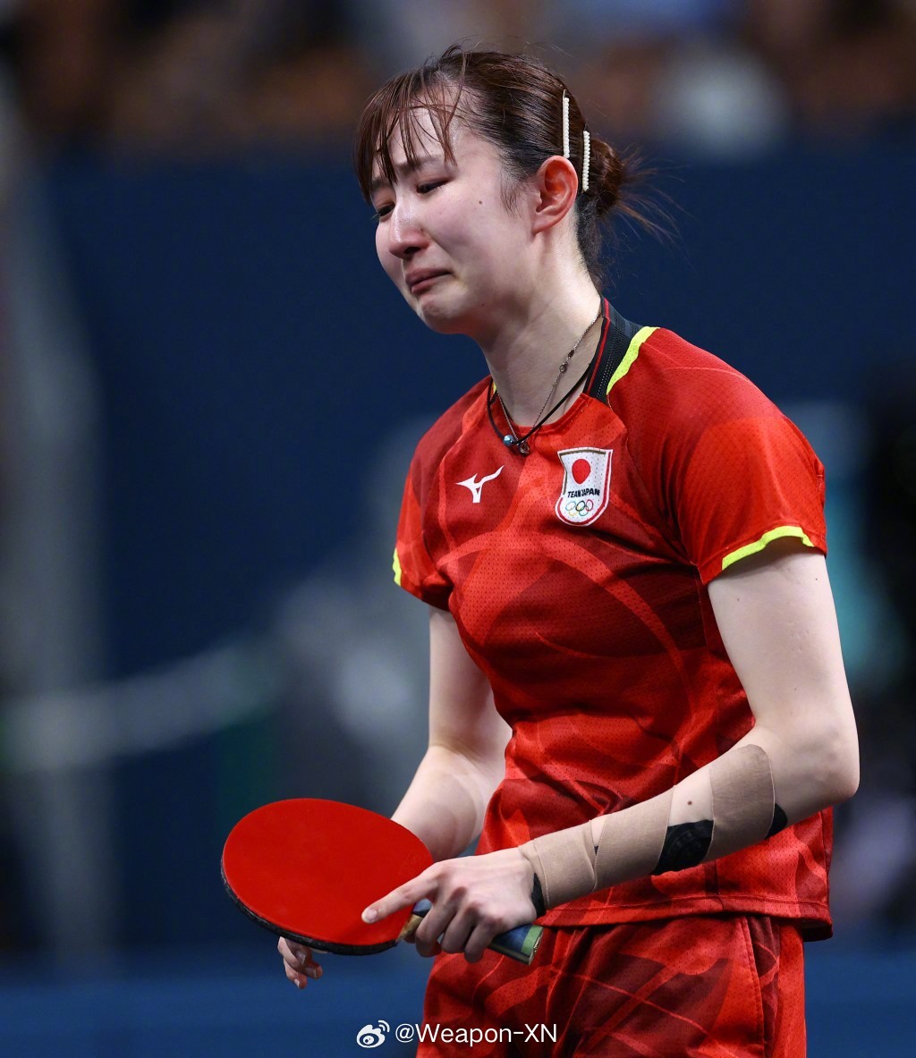 #兵器影像[超话]# 日本乒乓球队队员早田希娜想要参观的鹿儿岛南九州市“知览特攻