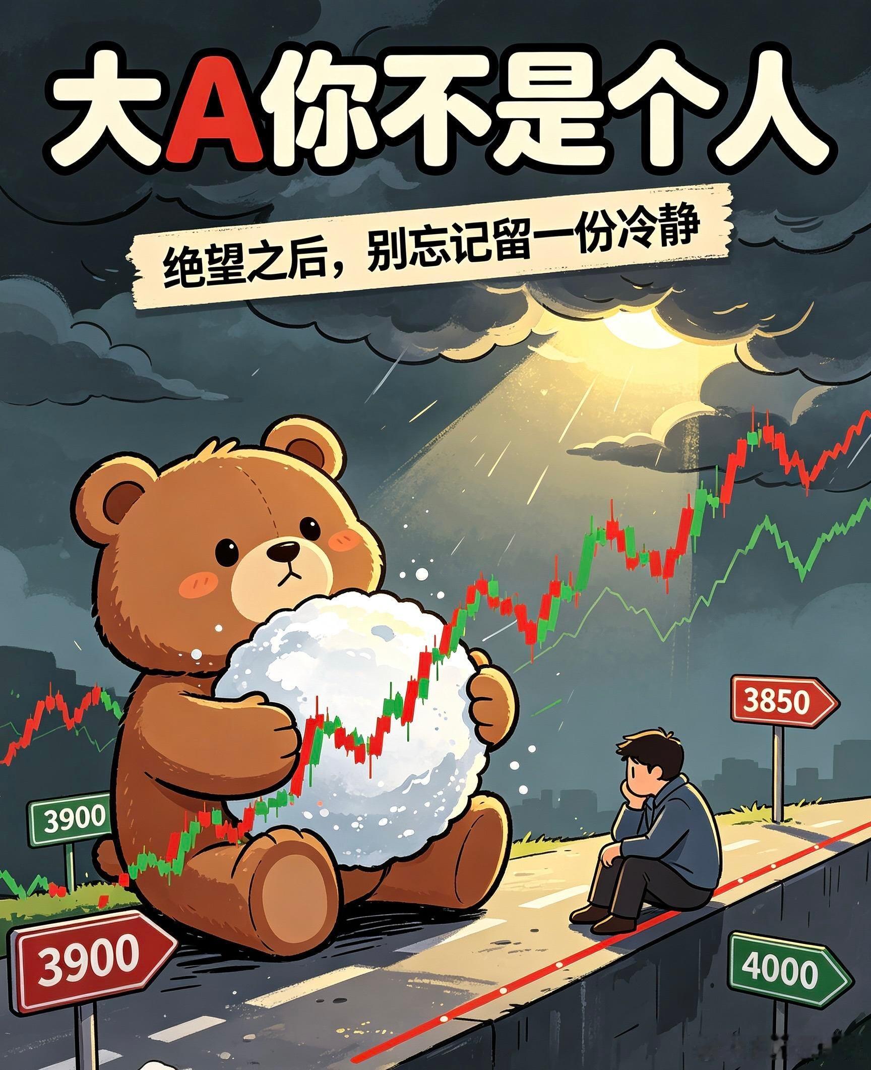 先赞后看，爆赚不断！[抱拳]★复盘★ 财富是对认知的补偿，而不是对勤奋的奖赏，以