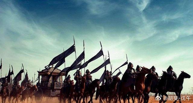 太公曰：“凡兵之道莫过乎一，一者能独往独来。黄帝曰：‘一者阶于道，几于神’。用之