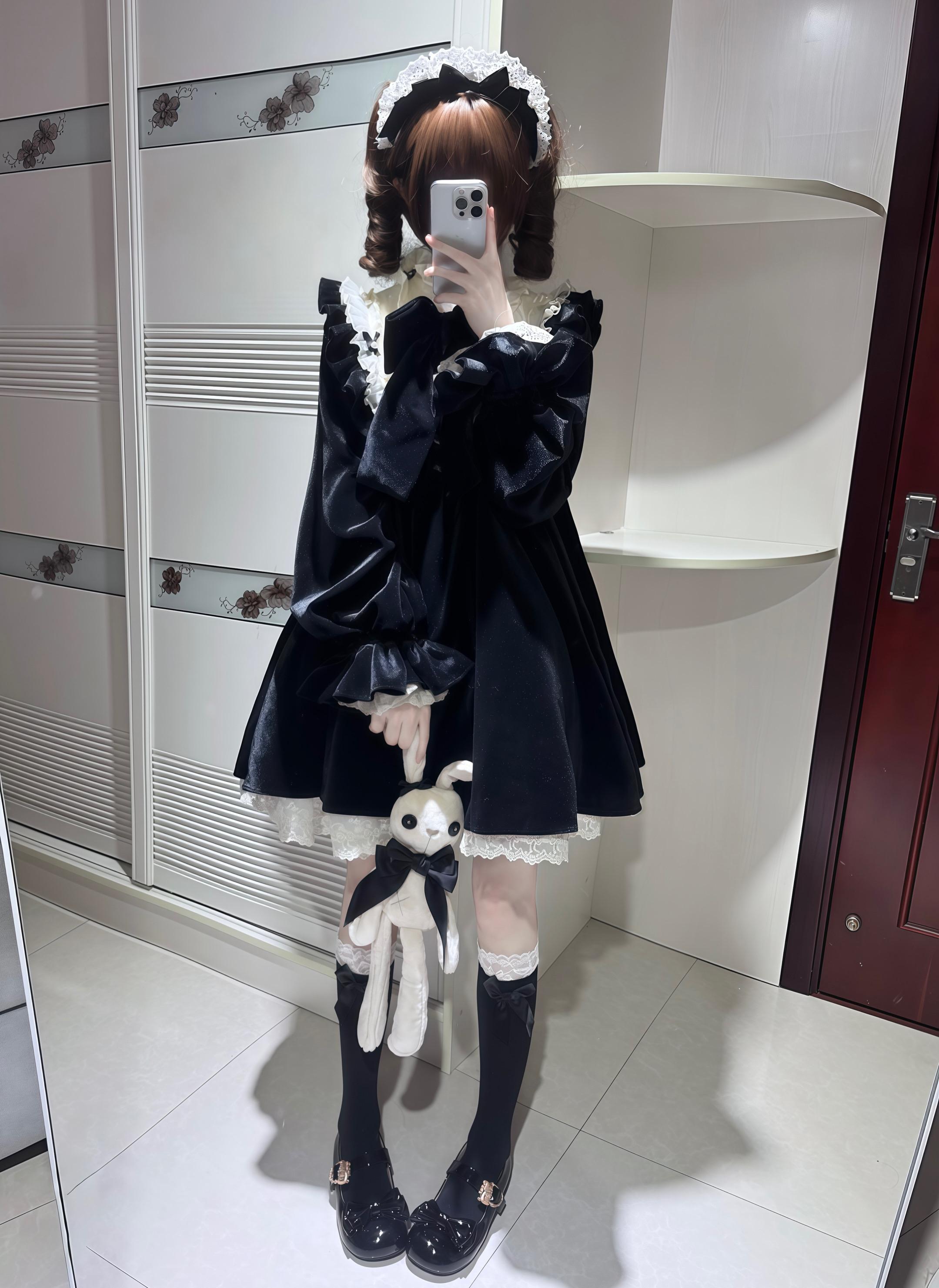 不抓紧就是放弃