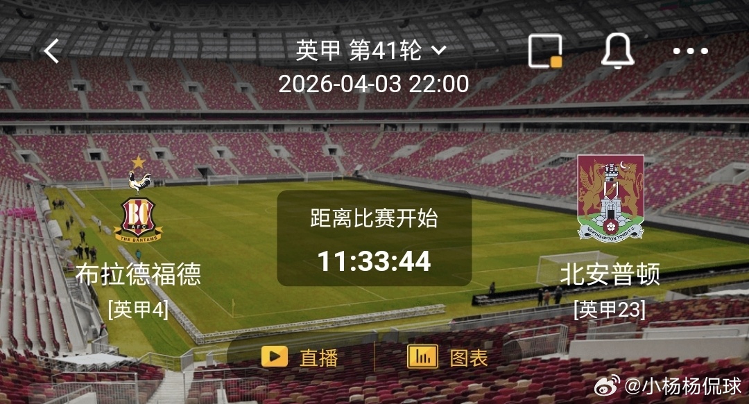 布拉德福德vs北安普顿 一、布拉德福德  有利情报- 布拉德福德近10场正赛主场