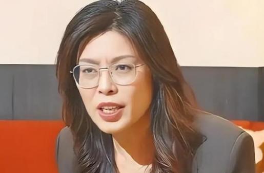 美国最担心的一幕曾出现了：美日德三国都拦不住，郑丽文当众立下重誓。所有人都看明白