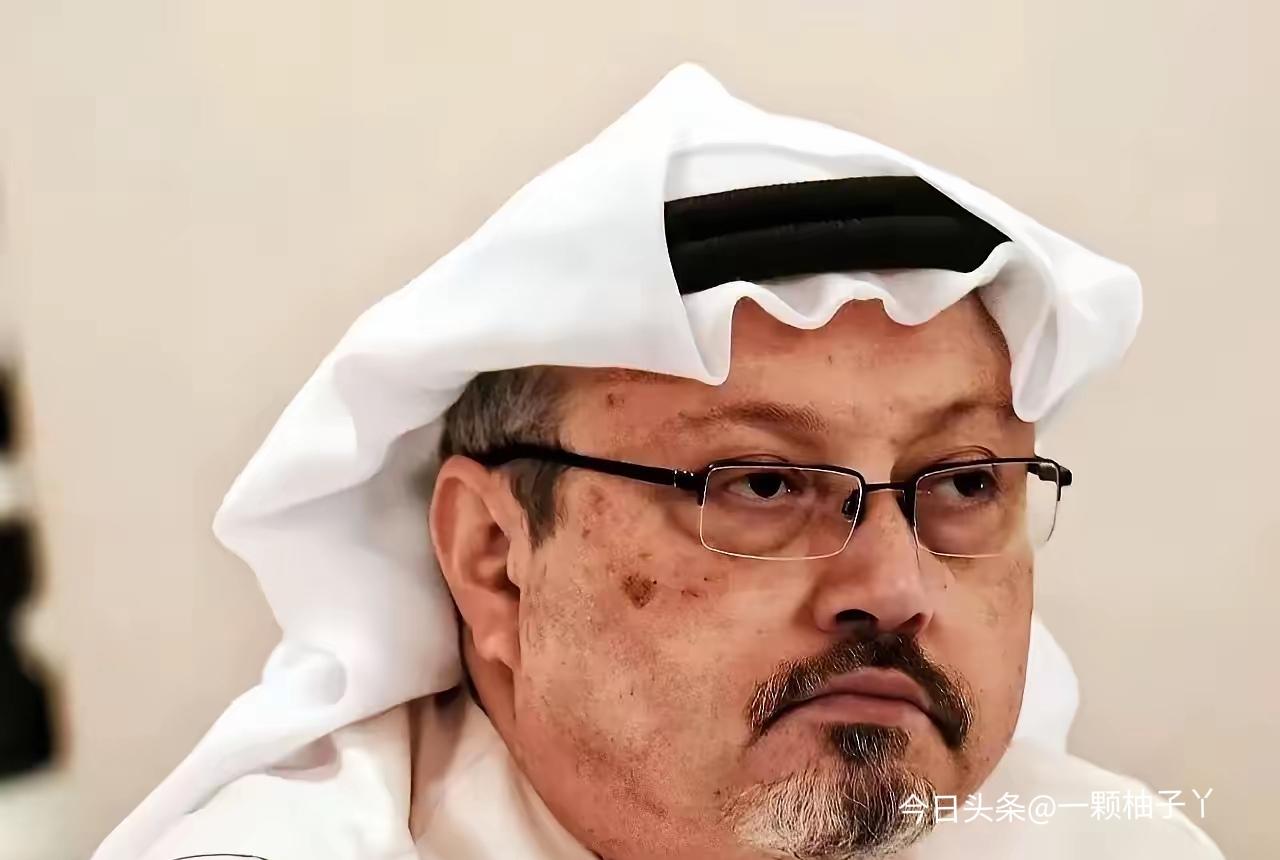 博鳌论坛上，沙特能源大佬阿布纳扬可是真没画饼！作为ACWA Power董事长，他