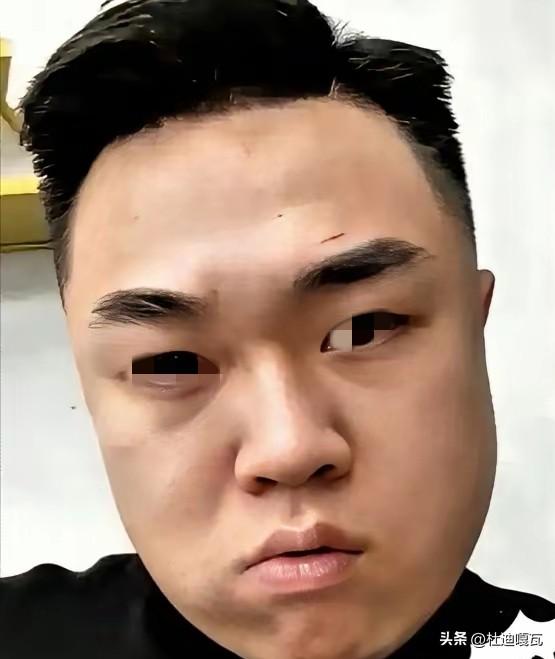 稍微上点岁数的人都知道，早些年能够参与客运站，能够垄断几条跨省路线，拳头不硬那可