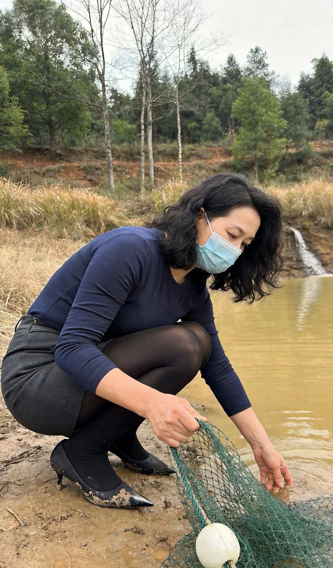 什么样的人活的最幸福