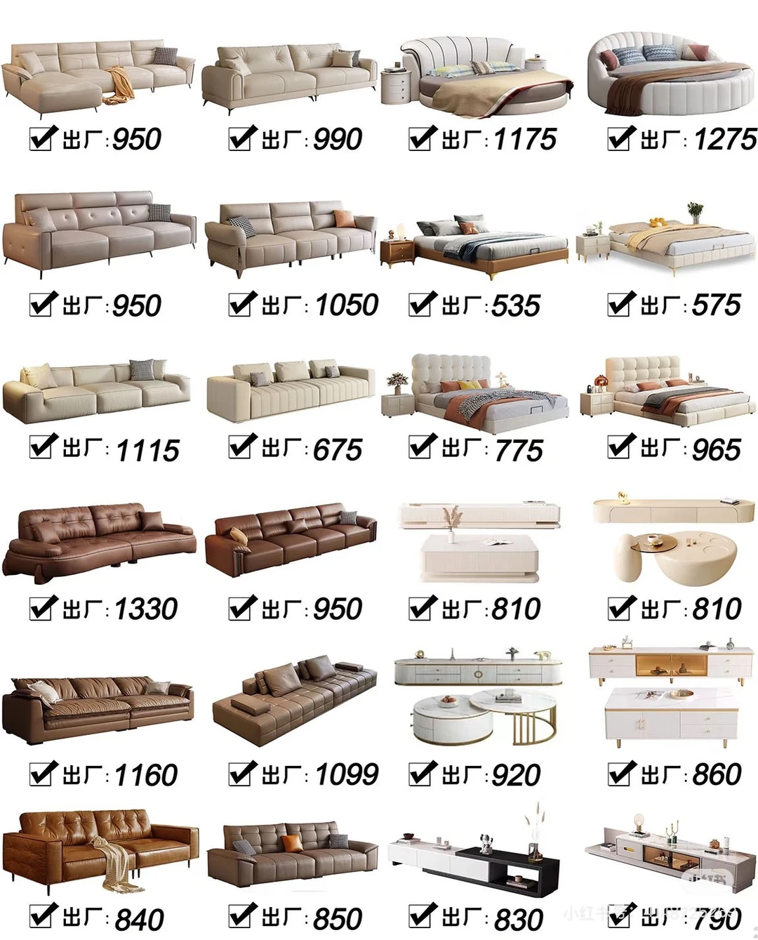 后悔了😅没有早点发现‼️