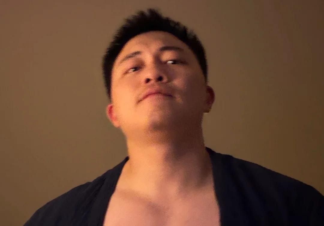 感觉至上