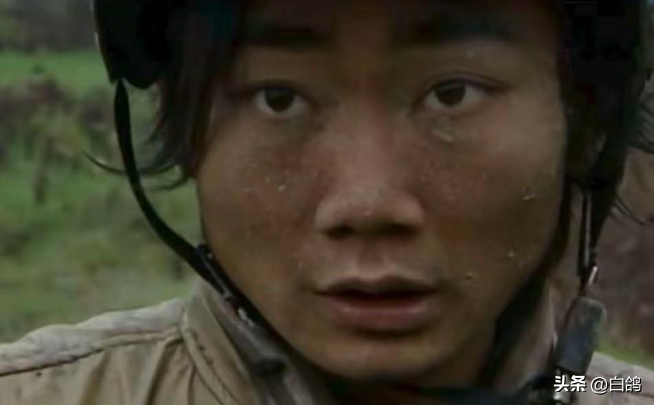 国内比张雪机车成立早、规模大的摩托车厂商一抓一大把，豪爵做了三十多年，年产能三百