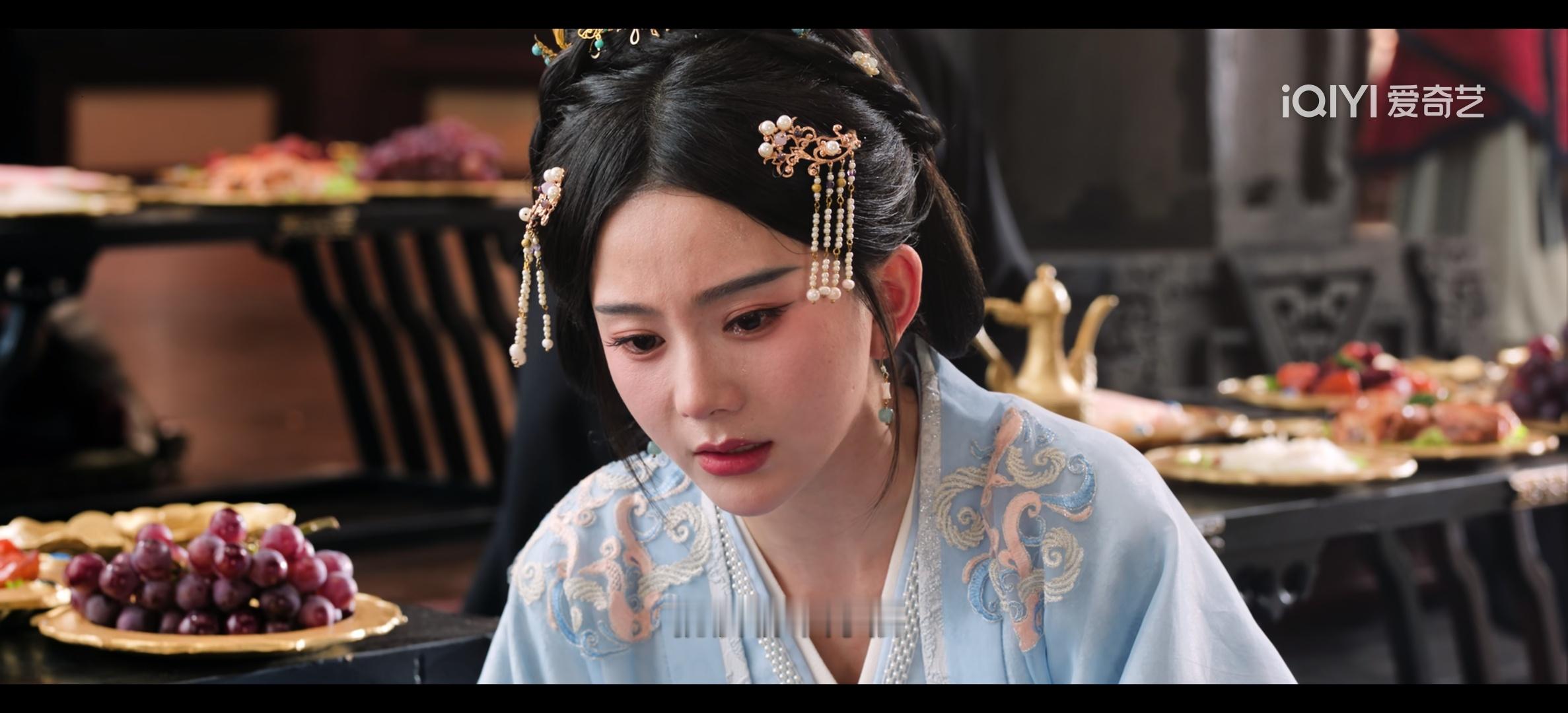 李乐君的恶超出我的想象了，此人毫无底线。 