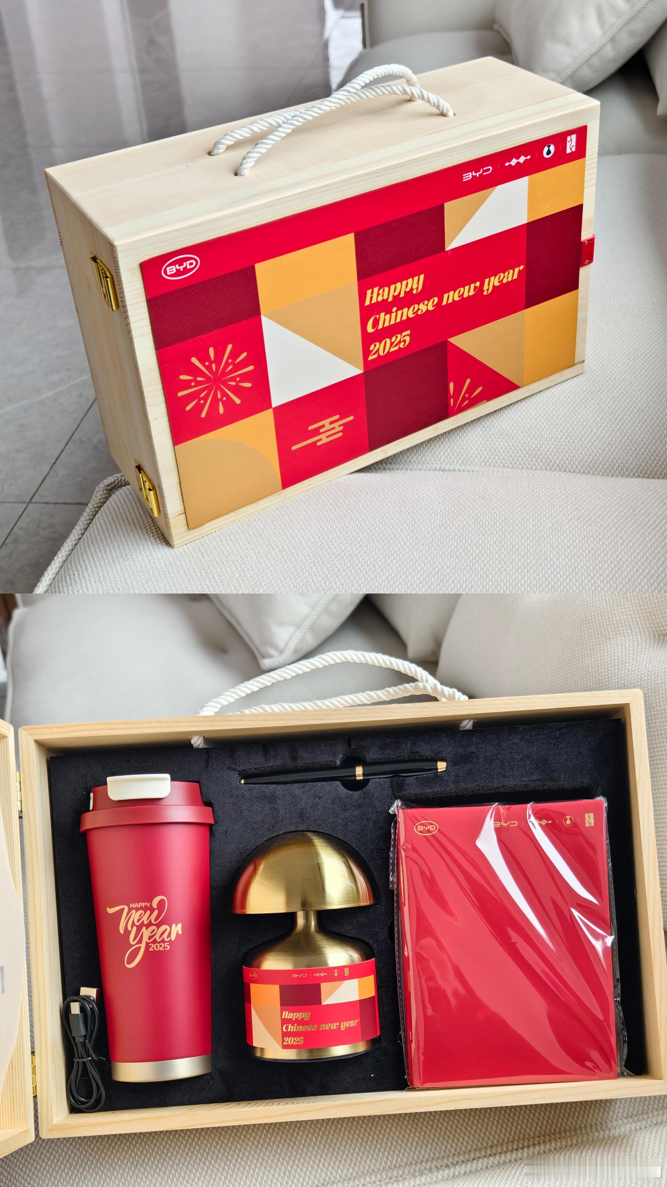 感谢华为、OPPO、vivo、荣耀、比亚迪、小鹏、一本堂、菜鸟、石头科技（排名不