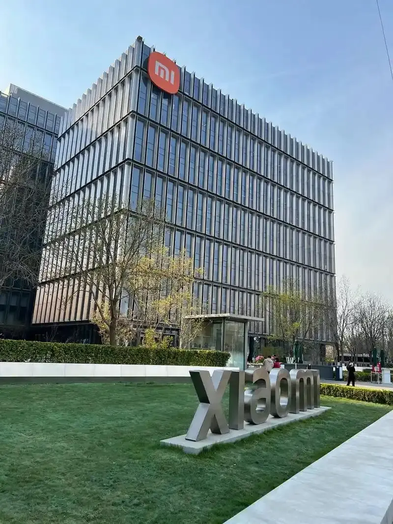 为什么国家把最后一张造车王牌给雷军？ 我翻遍行业密档才看懂，雷军的真正...