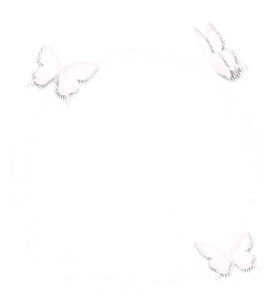 欧气爆棚，我在会员福利赏抽中了【史诗】,点击抽星球之光： ​​​
