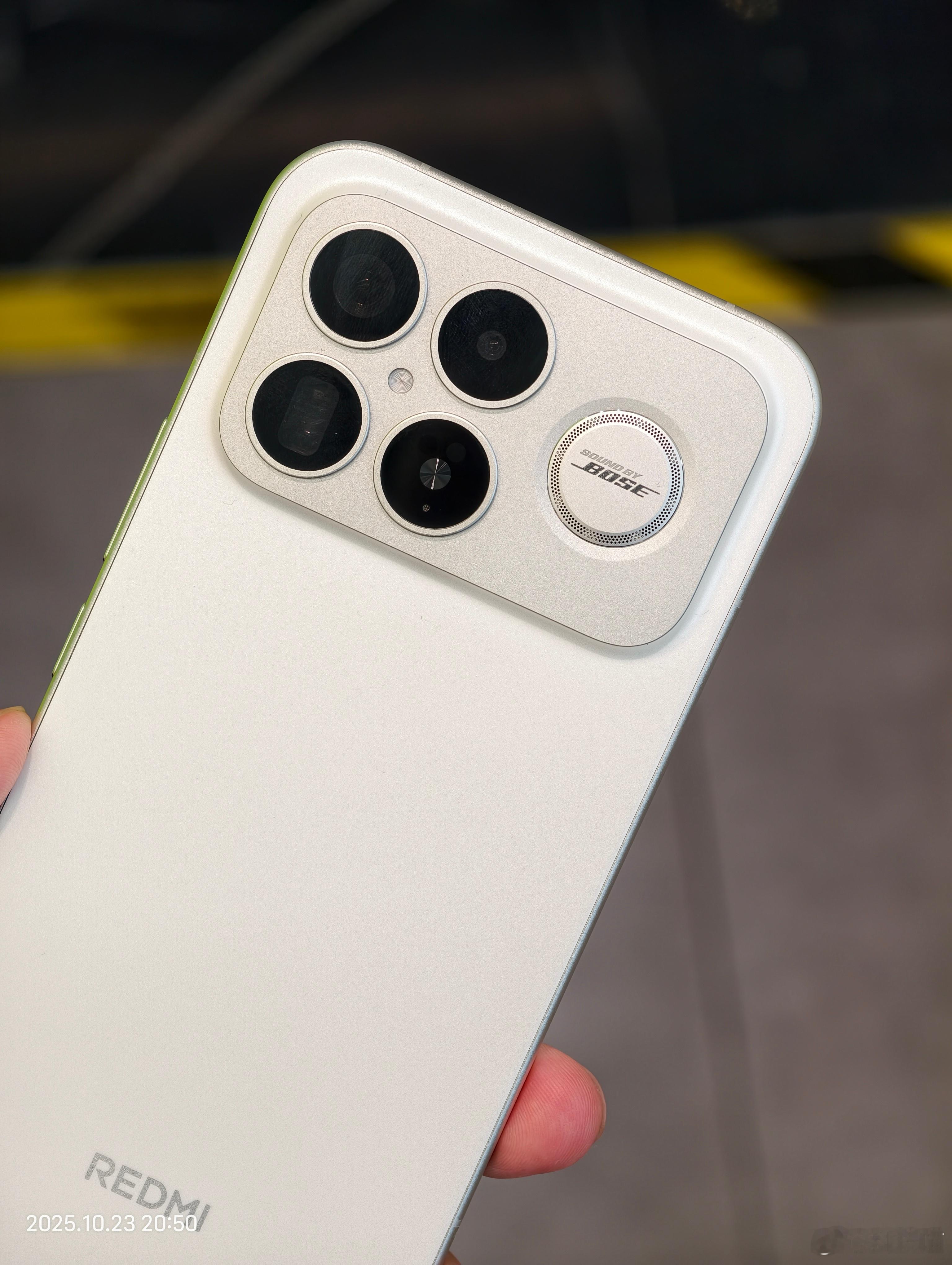 存储涨价之势蔓延至CPU内存涨，存储涨，CPU涨手机涨，电脑涨……感觉有些人会延